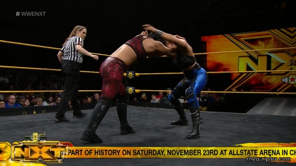 WWE_NXT_SEP__112C_2019_0555.jpg