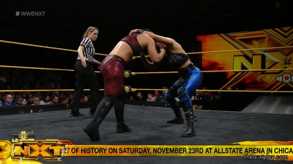 WWE_NXT_SEP__112C_2019_0556.jpg