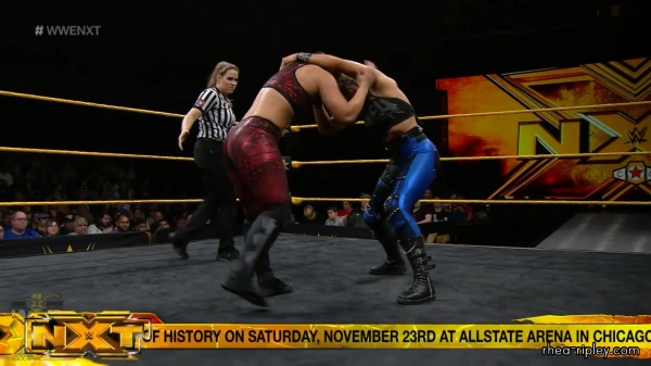 WWE_NXT_SEP__112C_2019_0557.jpg