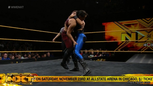 WWE_NXT_SEP__112C_2019_0559.jpg