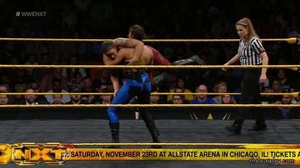 WWE_NXT_SEP__112C_2019_0560.jpg