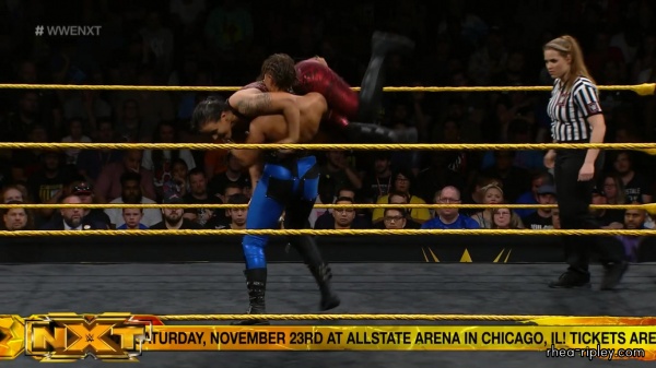 WWE_NXT_SEP__112C_2019_0561.jpg