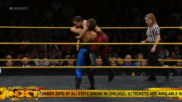 WWE_NXT_SEP__112C_2019_0564.jpg