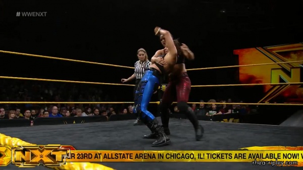 WWE_NXT_SEP__112C_2019_0565.jpg