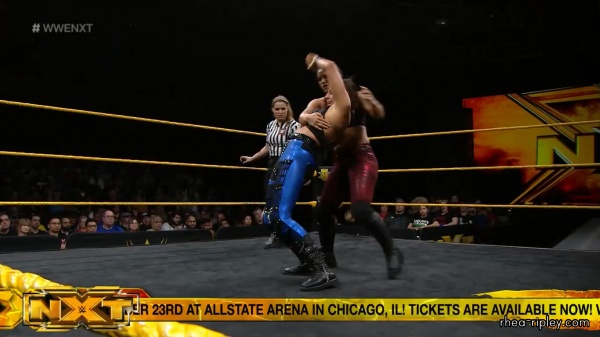 WWE_NXT_SEP__112C_2019_0566.jpg