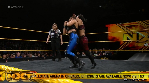 WWE_NXT_SEP__112C_2019_0567.jpg