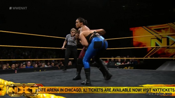 WWE_NXT_SEP__112C_2019_0569.jpg