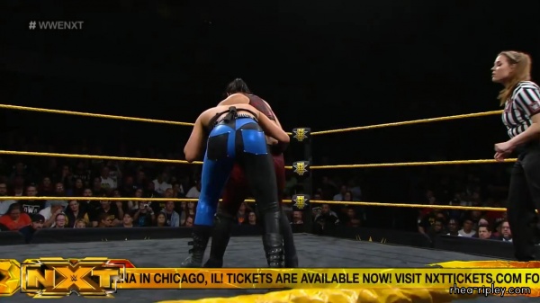 WWE_NXT_SEP__112C_2019_0571.jpg