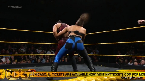 WWE_NXT_SEP__112C_2019_0572.jpg