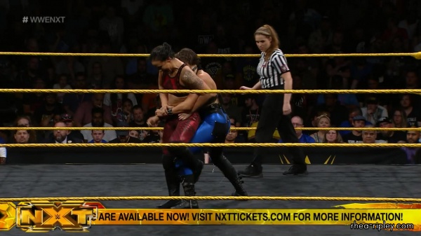 WWE_NXT_SEP__112C_2019_0577.jpg