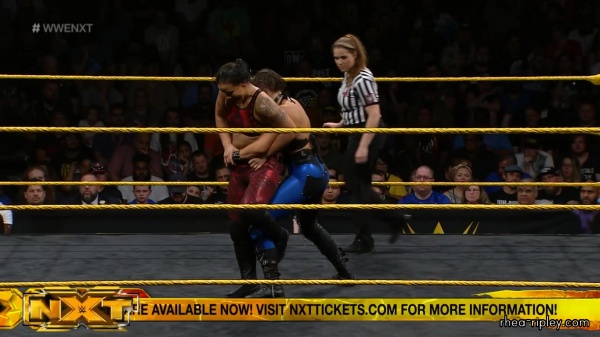 WWE_NXT_SEP__112C_2019_0578.jpg