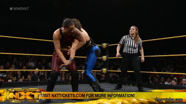 WWE_NXT_SEP__112C_2019_0582.jpg