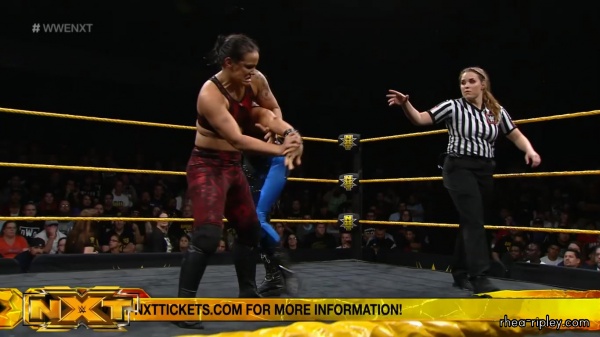 WWE_NXT_SEP__112C_2019_0584.jpg