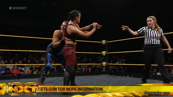 WWE_NXT_SEP__112C_2019_0585.jpg