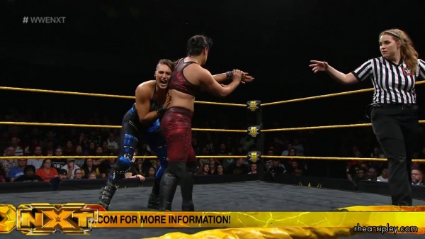 WWE_NXT_SEP__112C_2019_0587.jpg