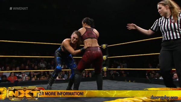 WWE_NXT_SEP__112C_2019_0588.jpg