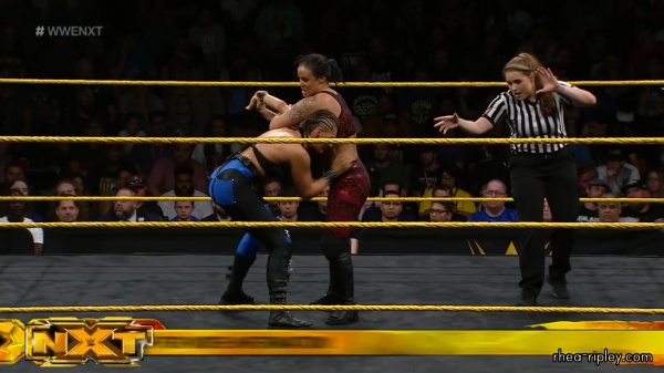 WWE_NXT_SEP__112C_2019_0590.jpg