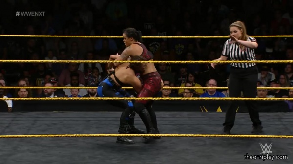 WWE_NXT_SEP__112C_2019_0591.jpg