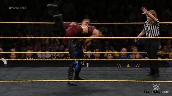 WWE_NXT_SEP__112C_2019_0593.jpg