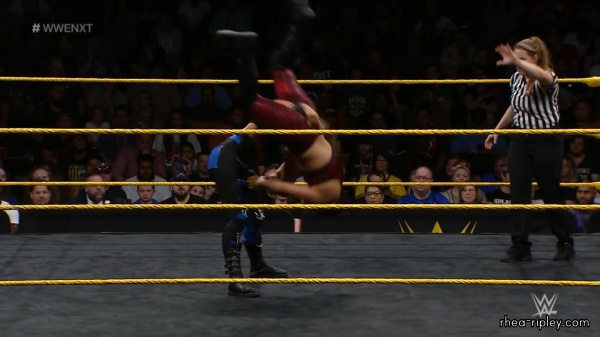 WWE_NXT_SEP__112C_2019_0594.jpg