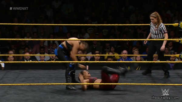 WWE_NXT_SEP__112C_2019_0596.jpg