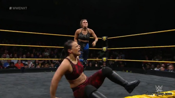 WWE_NXT_SEP__112C_2019_0597.jpg