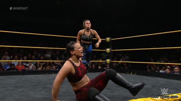 WWE_NXT_SEP__112C_2019_0598.jpg