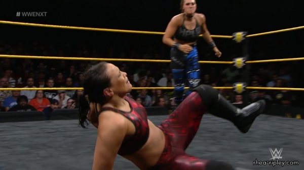 WWE_NXT_SEP__112C_2019_0599.jpg