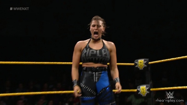 WWE_NXT_SEP__112C_2019_0603.jpg