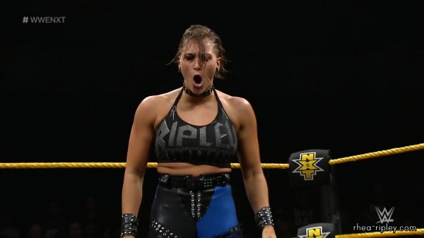 WWE_NXT_SEP__112C_2019_0604.jpg