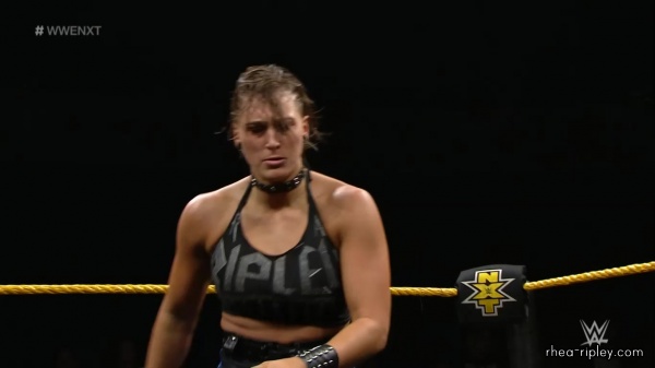 WWE_NXT_SEP__112C_2019_0605.jpg