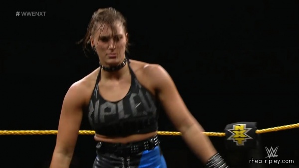 WWE_NXT_SEP__112C_2019_0606.jpg