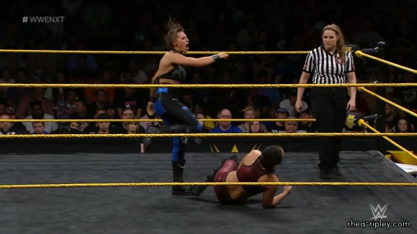 WWE_NXT_SEP__112C_2019_0608.jpg