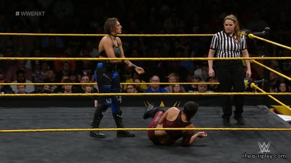 WWE_NXT_SEP__112C_2019_0609.jpg