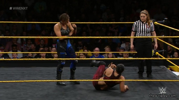 WWE_NXT_SEP__112C_2019_0610.jpg