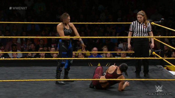 WWE_NXT_SEP__112C_2019_0611.jpg