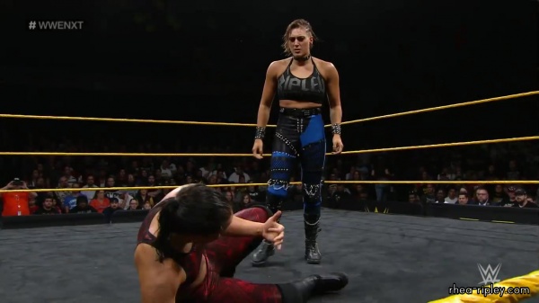 WWE_NXT_SEP__112C_2019_0612.jpg