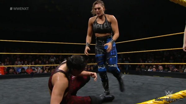 WWE_NXT_SEP__112C_2019_0614.jpg