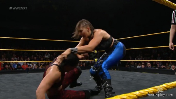 WWE_NXT_SEP__112C_2019_0615.jpg