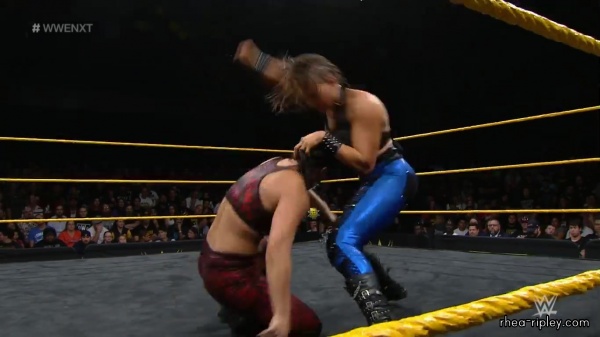 WWE_NXT_SEP__112C_2019_0616.jpg