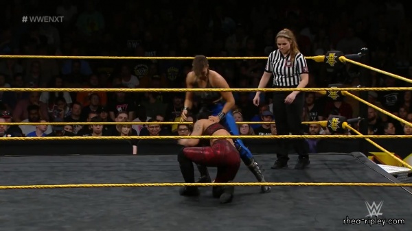 WWE_NXT_SEP__112C_2019_0618.jpg