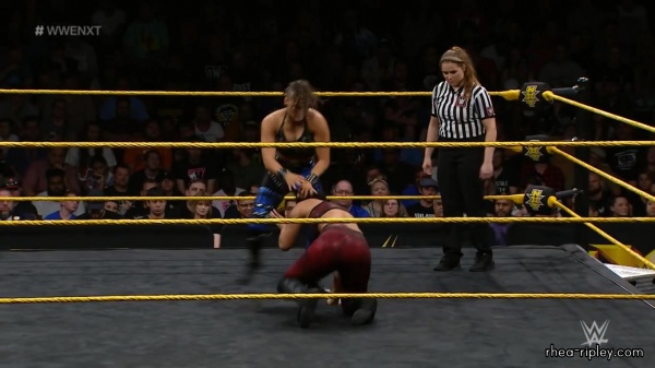 WWE_NXT_SEP__112C_2019_0619.jpg