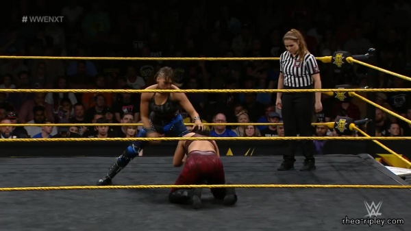 WWE_NXT_SEP__112C_2019_0620.jpg