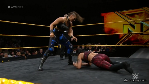 WWE_NXT_SEP__112C_2019_0622.jpg