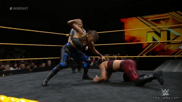 WWE_NXT_SEP__112C_2019_0623.jpg