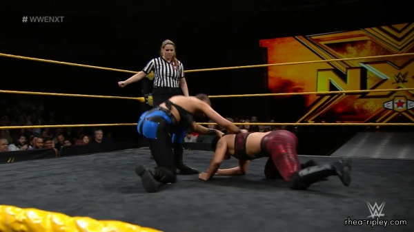 WWE_NXT_SEP__112C_2019_0624.jpg