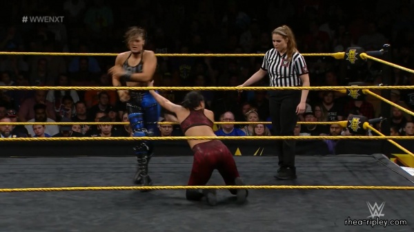 WWE_NXT_SEP__112C_2019_0626.jpg