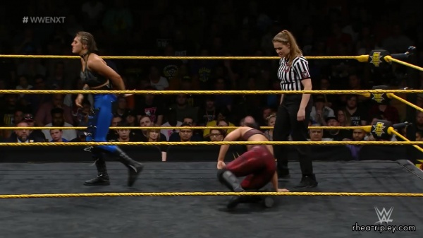 WWE_NXT_SEP__112C_2019_0627.jpg