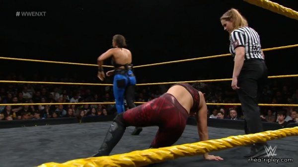 WWE_NXT_SEP__112C_2019_0628.jpg