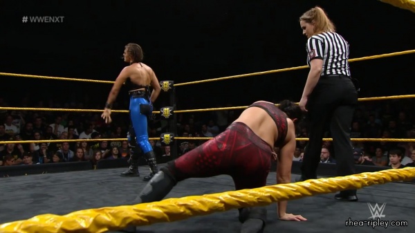 WWE_NXT_SEP__112C_2019_0629.jpg